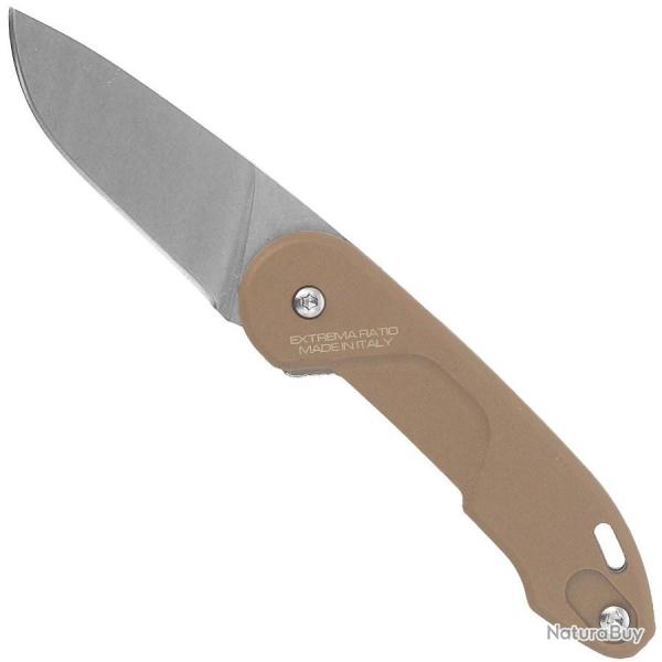 BF0 R CD Desert - Extrema Ratio