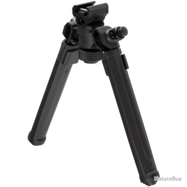 Bipied 1913 Rail Picatinny - Magpul