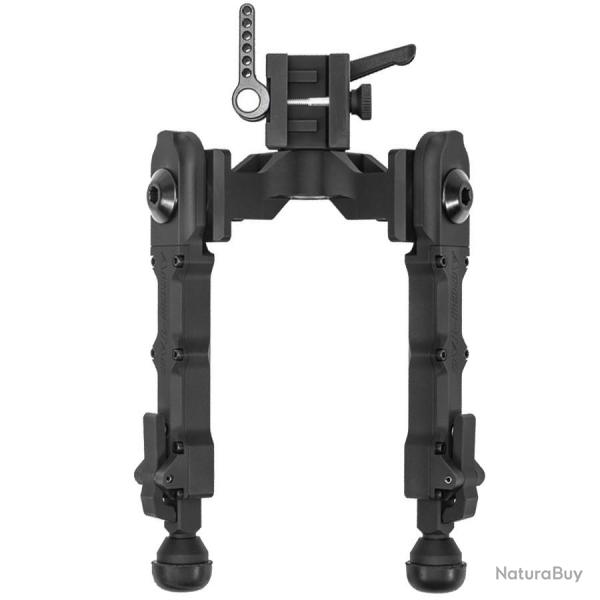 Bipied WB4 - Accu-Tac