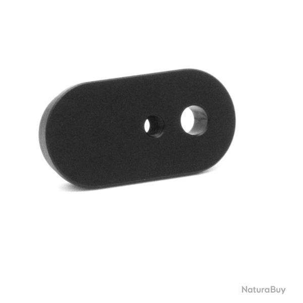 Adaptateur de Support d'appui arri�re FX Impact/Maverick - SABER TACTICAL