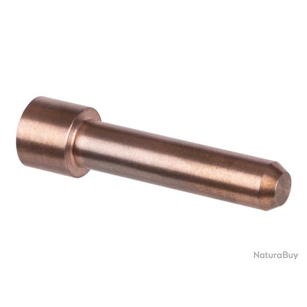 Hammer Weight Tungsten MAV/WC3/DRE - Fx Airguns