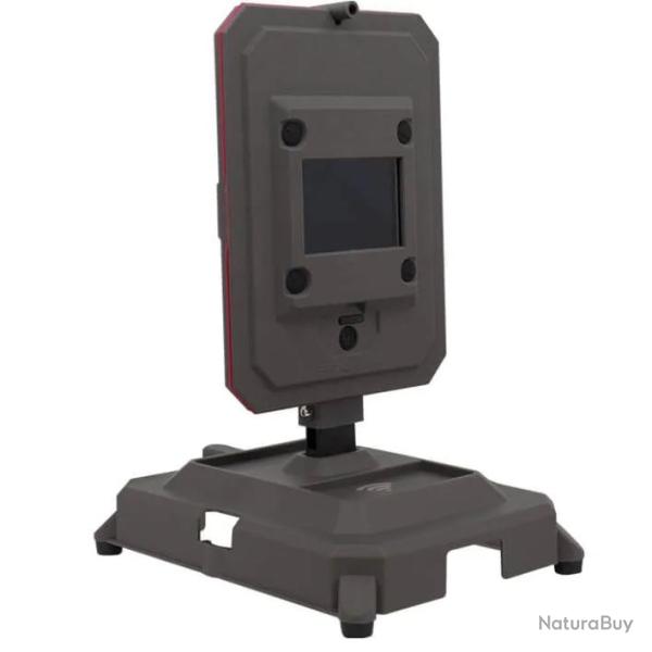 Radar Doppler Chronographe True Ballistic CE - FX Airguns