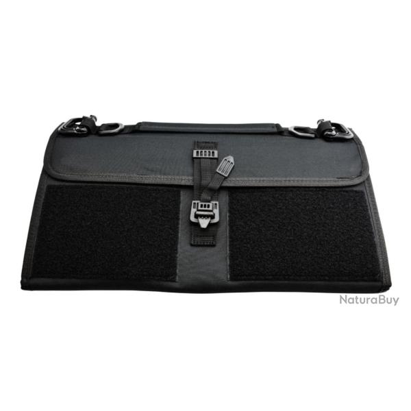 Housse de rangement pour 22 couteaux - Max Knives