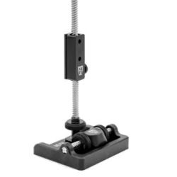 Mono-Pod Bench Version - SABER TACTICAL