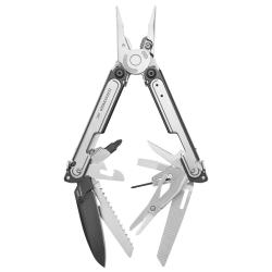 Pince Multifonctions - ARC - Leatherman