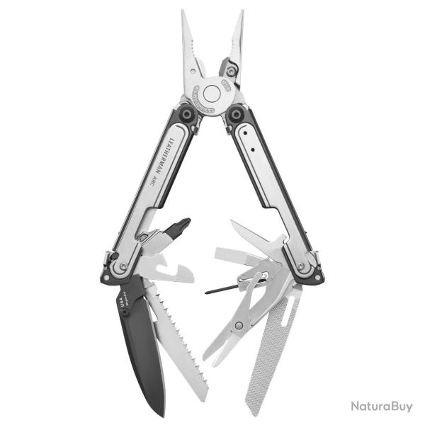 Pince Multifonctions - ARC - Leatherman