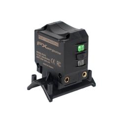 FX Pocket Chronograph V2 - FX Airguns