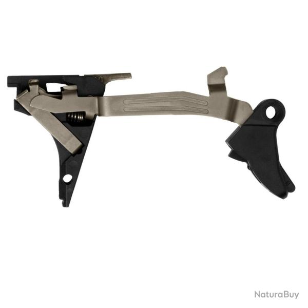 DETENTE POUR GLOCK GEN4/GEN5 - SF TRIGGER PERFORMANCE 74331