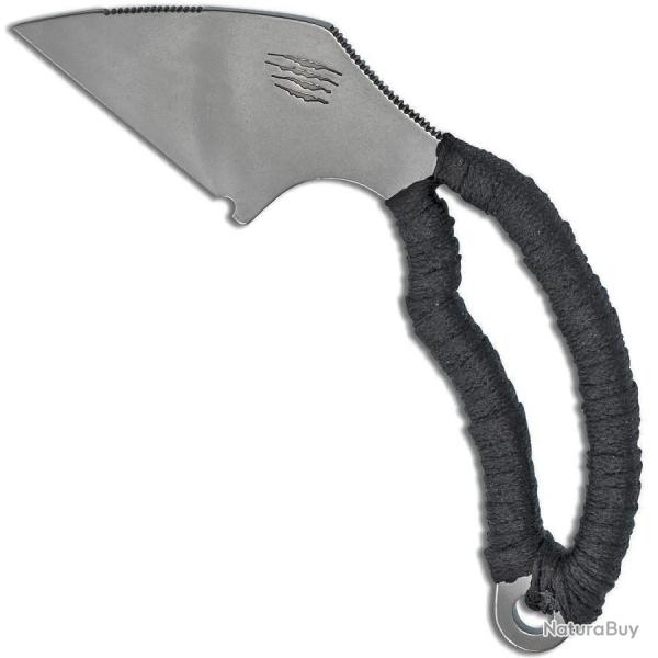 Moon's Kiss Neck - Bastinelli Cr�ations