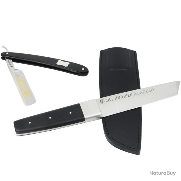 Jill Andrieu Academy Votre Kit Complet Pour La Coupe Energ�tique