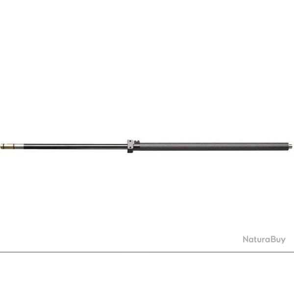 FX Impact M3 Barrel Kit STX Tensioned 700 mm - FX Airguns 7,62mm 700 mm