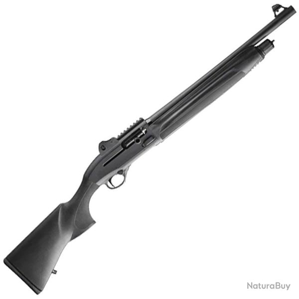 Fusil Semi-Automatique Beretta 1301 Tactical V2 cal 12/76