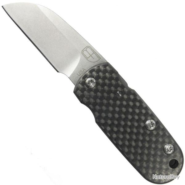 Frikkie - Fellhoelter