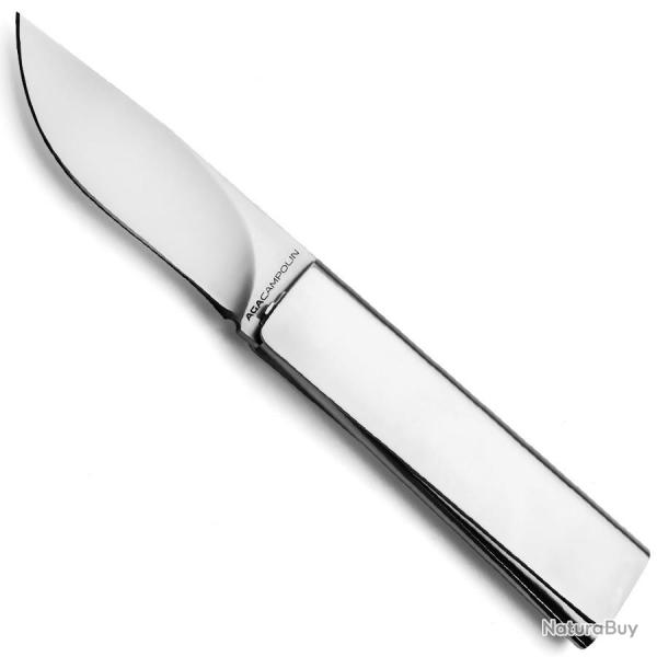 Dragonfly - A.G.A. Campolin