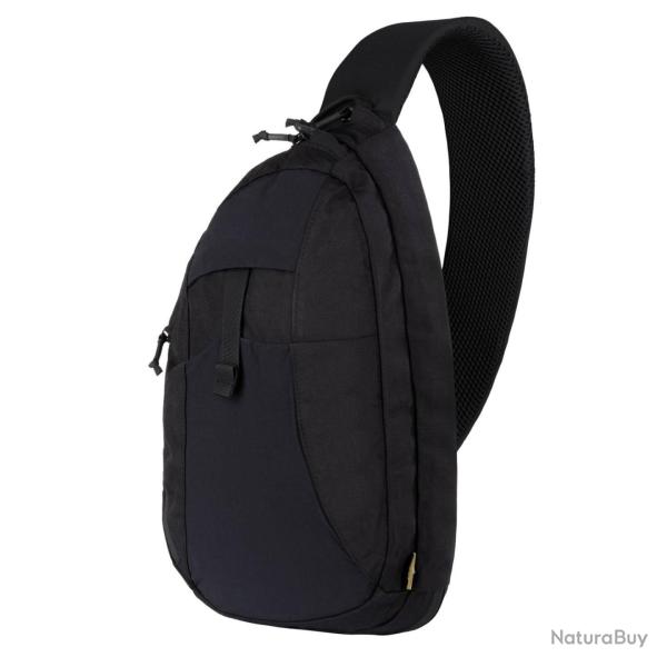 EDC Sling Backpack Cordura - Helikon Tex Noir