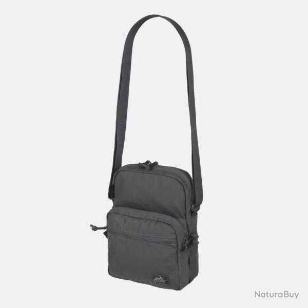 EDC Compact Shoulder Bag - Helikon Tex Shadow Grey