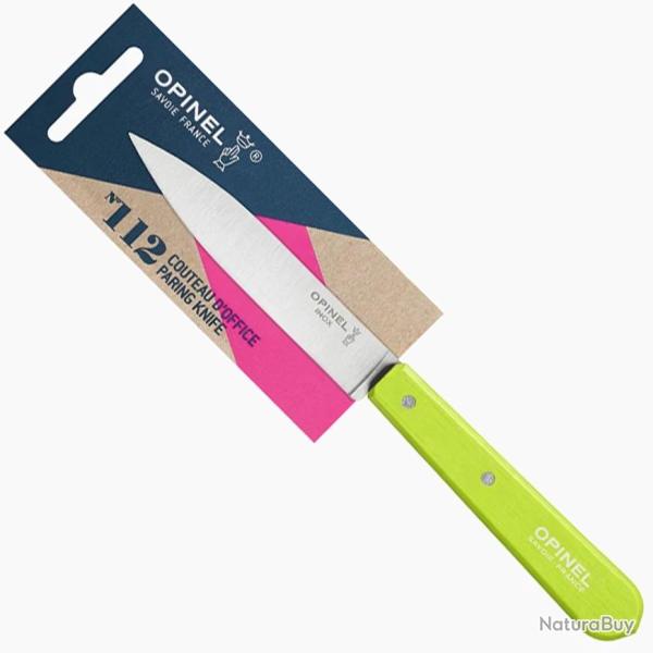 Office N112 Pomme - OPINEL