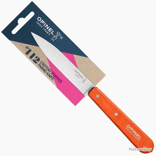 Office N112 Mandarine - OPINEL