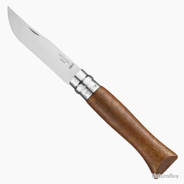N9 Noyer - OPINEL