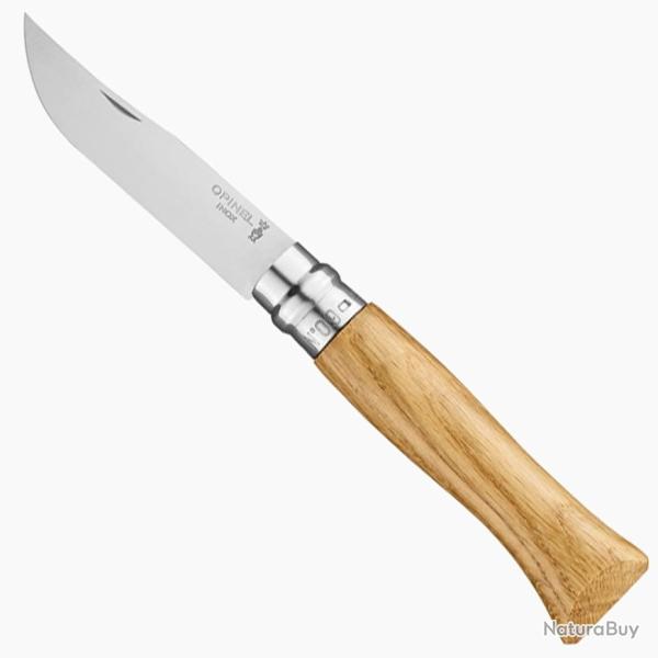 N�9 Ch�ne - OPINEL