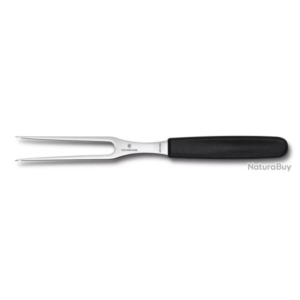 Fourchette  Viande - Victorinox