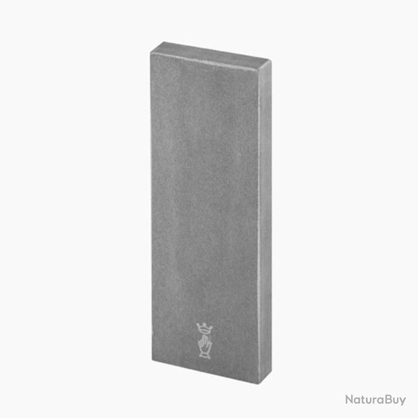 Grande Pierre Naturelle D'Affutage - OPINEL