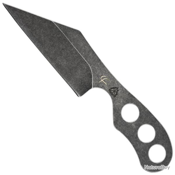 Fusion - Nouvelle version S�rie limit�e FP2304 - PERRIN/JANICH