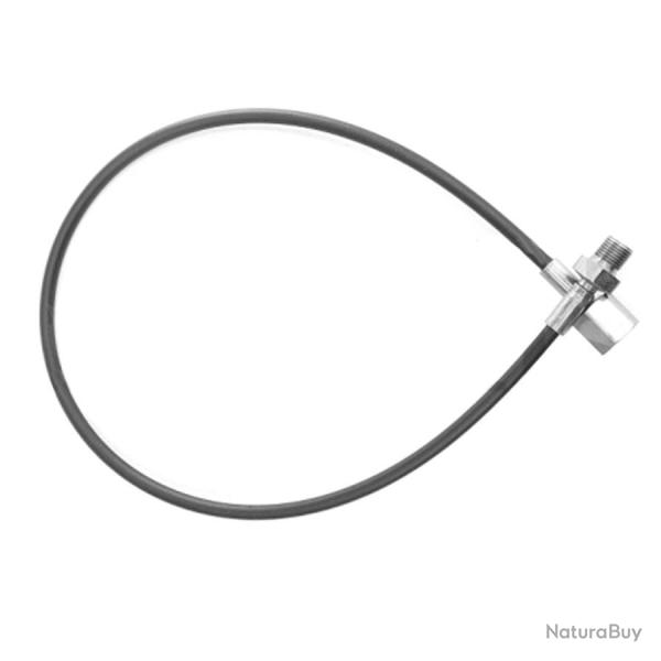 Tuyau Kevlar Pcp - FX Airguns