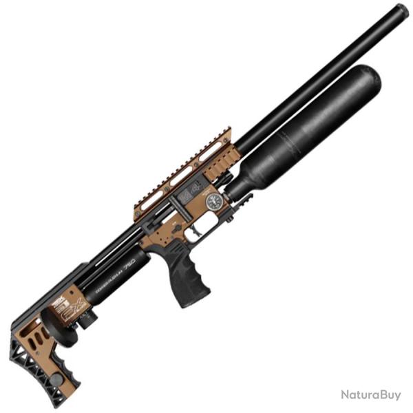 FX Impact M4 700 mm Sniper - FX Airguns 5,5mm Copper