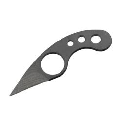 La Griffe G10 - Fred Perrin