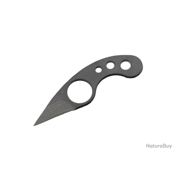 La Griffe G10 - Fred Perrin