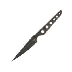 ELSA FORGE - MKE3 - Stylet - MAXKNIVES