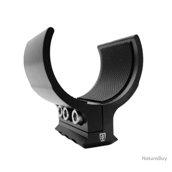 Clamp pour Bouteille 50mm - Saber Tactical