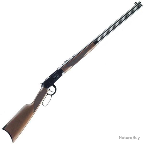 Carabine Winchester Model 94 Sporter Cal 30-30 Win