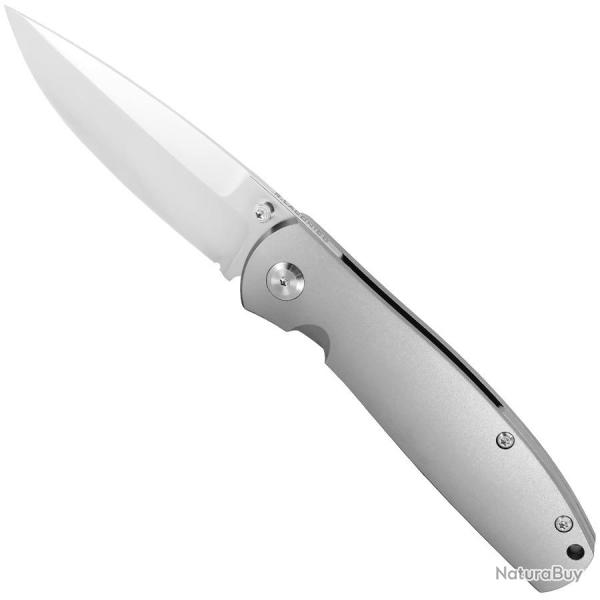 Rosalinda - Monterey Bay Knives