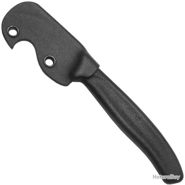 Quick Neck Bec avec Etui - Victorinox