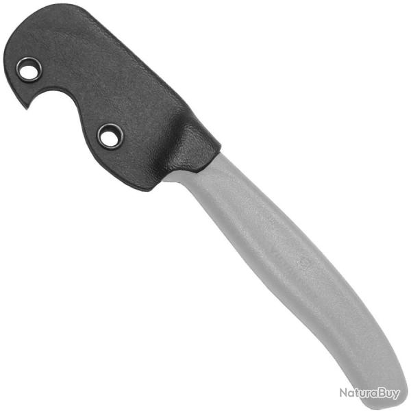 Etui Kydex seul pour Quick Neck Bec - Victorinox