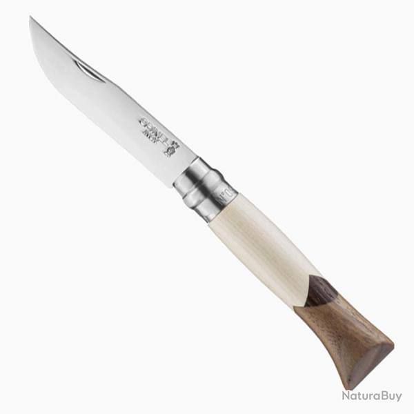 N�09 Cime - Opinel