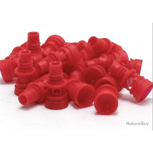 Bourres calibre 20 Speciales Balles Italian/Paradox x200 - Svarog