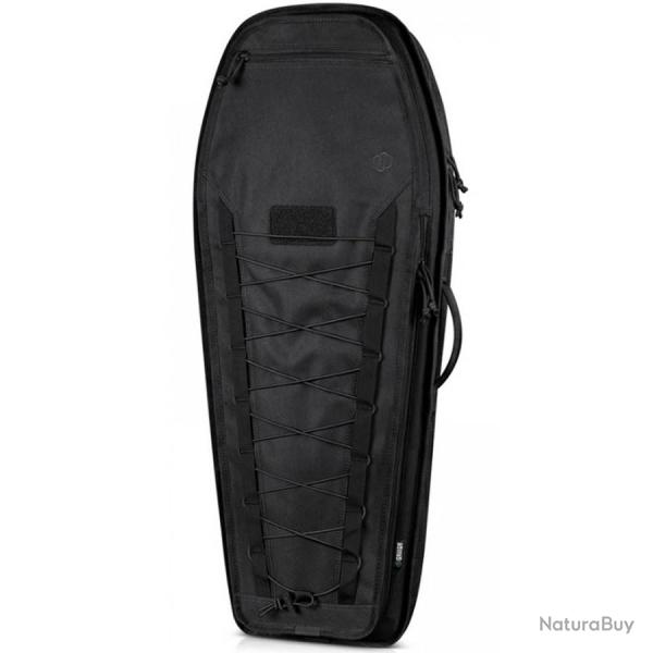 Sac � Dos T.G.B 34" Single Rifle Noir - Savior Equipment