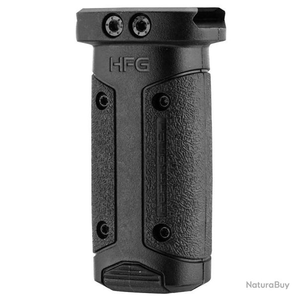 Poign�e Verticale HFG Picatinny - HERA ARMS