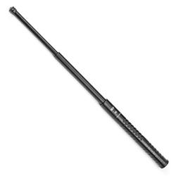 B&acirc;ton de d&eacute;fense t&eacute;lescopique Wal 20" - Nextorch