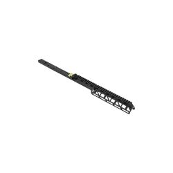 FX Impact M4 TRS Rail Compact ST0089 - Saber Tactical