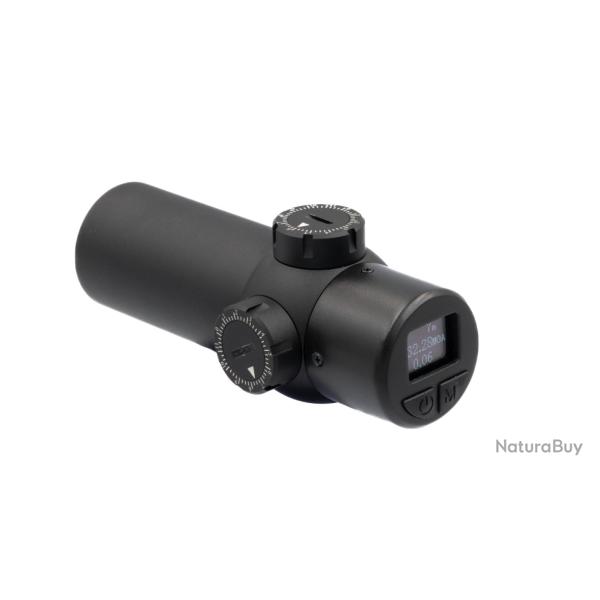 RF Module avec Ballistique - Element Optics