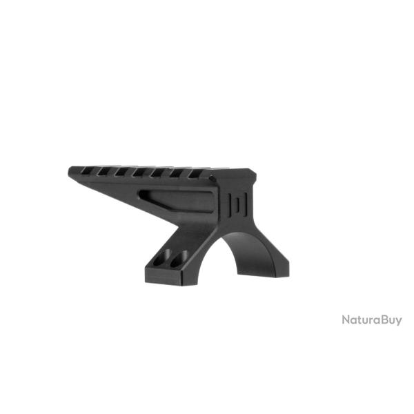 Diving Board pour montage Accu-Lite - Element Optics 30mm Picatinny