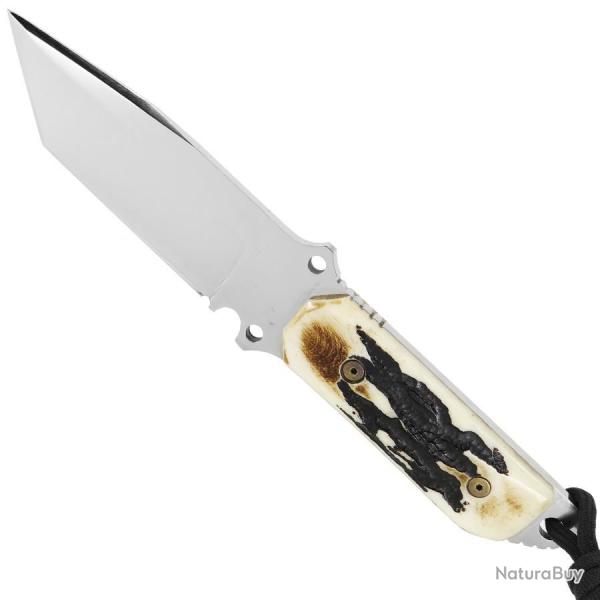 Fixe Os Cerf� - GV