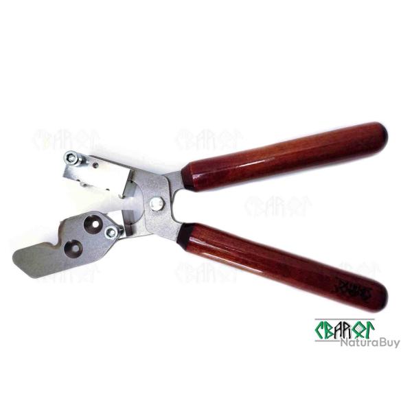 Moule � Balles "BALL" Ronde calibre 20 - Svarog