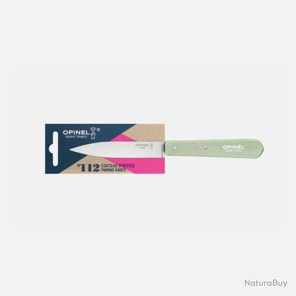 Office N112 Sauge - Opinel