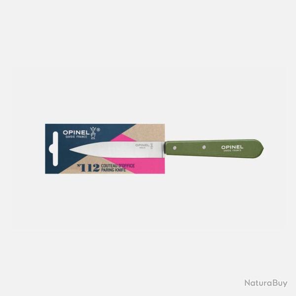 Office N112 Kaki - Opinel