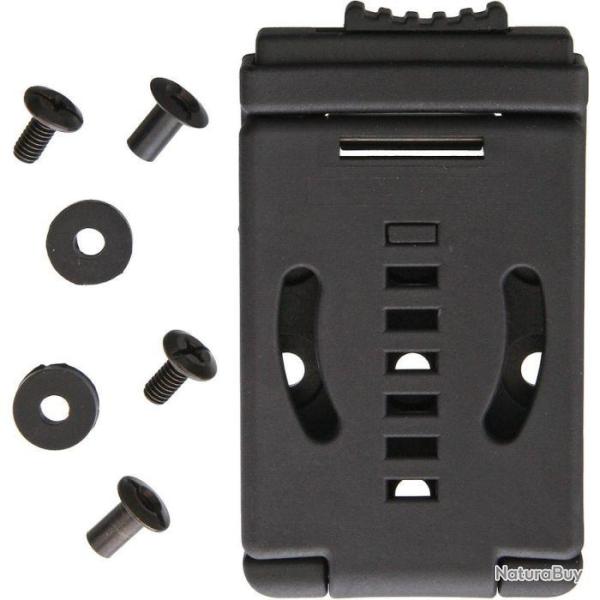 Triple O - Tek-Lock - Leo Combat